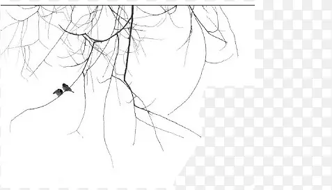 �ŷ���֦��С��-������