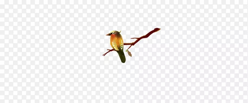 �й�����֦С��-������