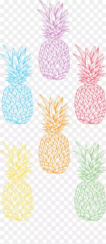 �ļ��ֻ��ʲ���-������