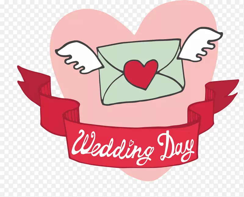 �����ŷ�-������