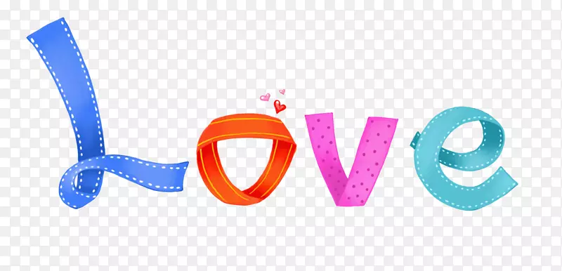 ��ʵ�Ӣ�İ�PNG-������