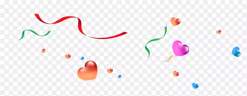 ������ʴ�-������