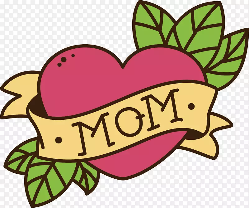 ��ɫ���Ĳʴ������-������