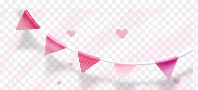 �ʴ�Ư������-������