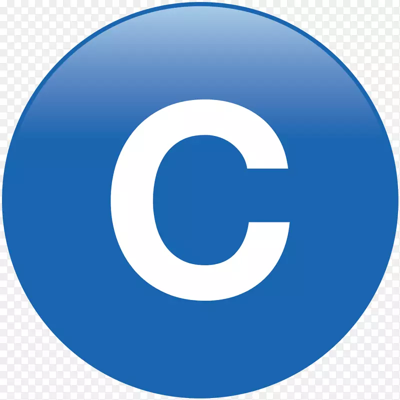 ������ϵs8 google����android-c-������