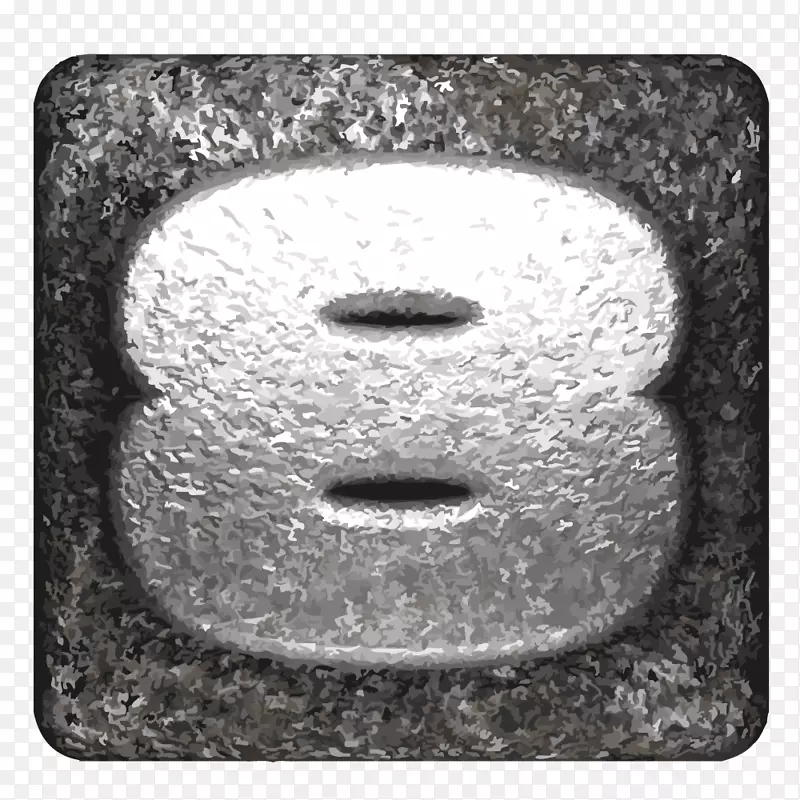 ��������8ʸ�����������������-������