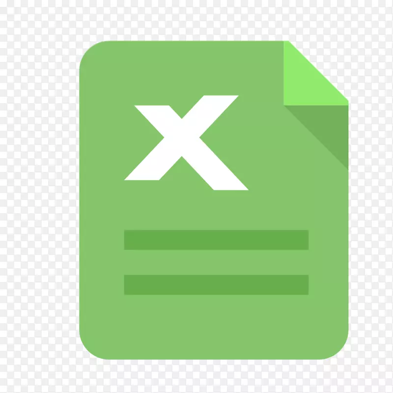 ��ɫ���ݱ�ǩ-������