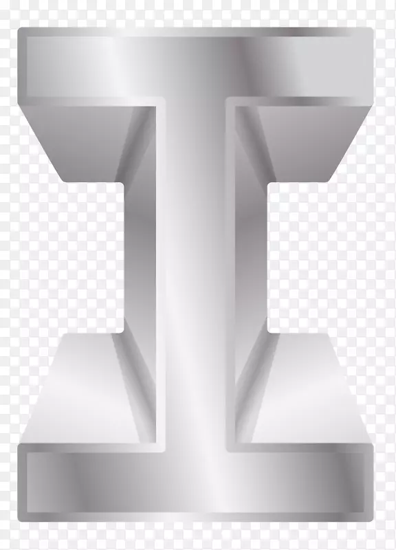 �Գư�ɫ����ֲ�-������