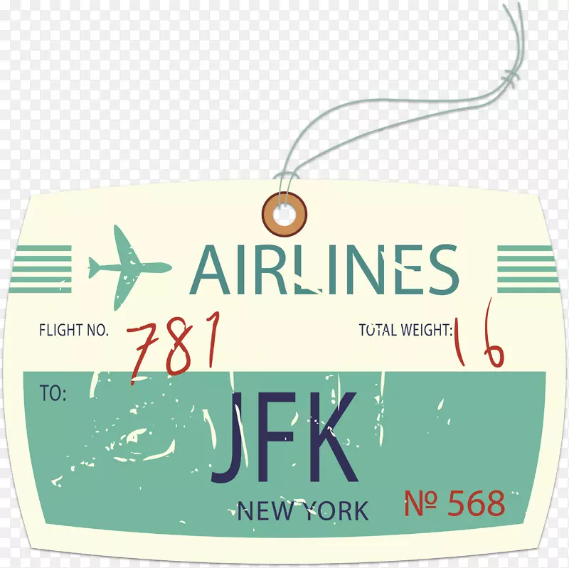 ������ǩ���ű�ǩ-������