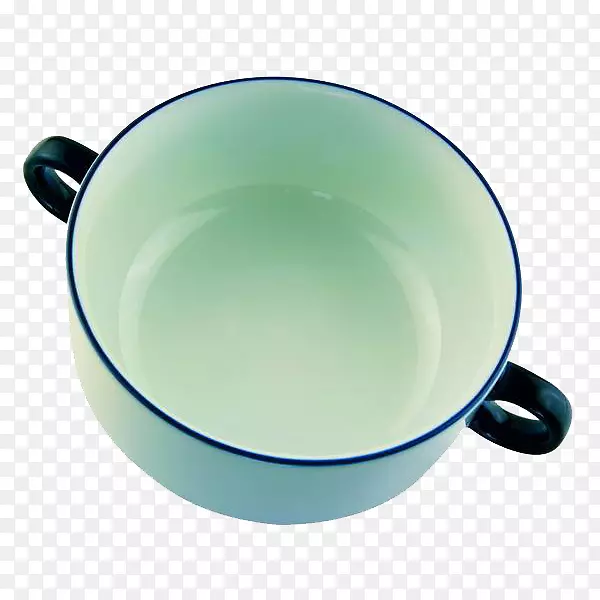 ��ɫ�ı���-������