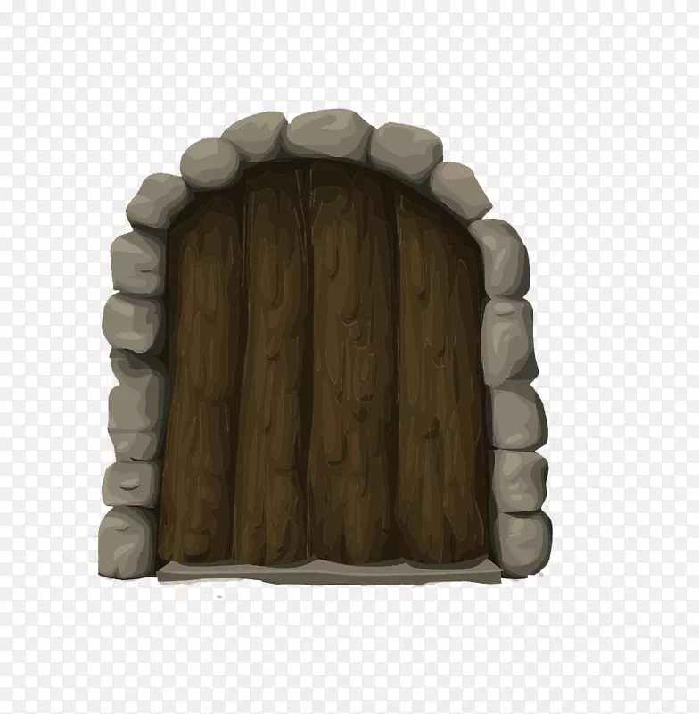 ˮ��ʯ��-������