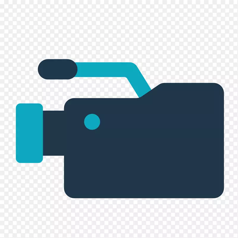 Բ�Ǳ�ƽ����ͨ�����-������