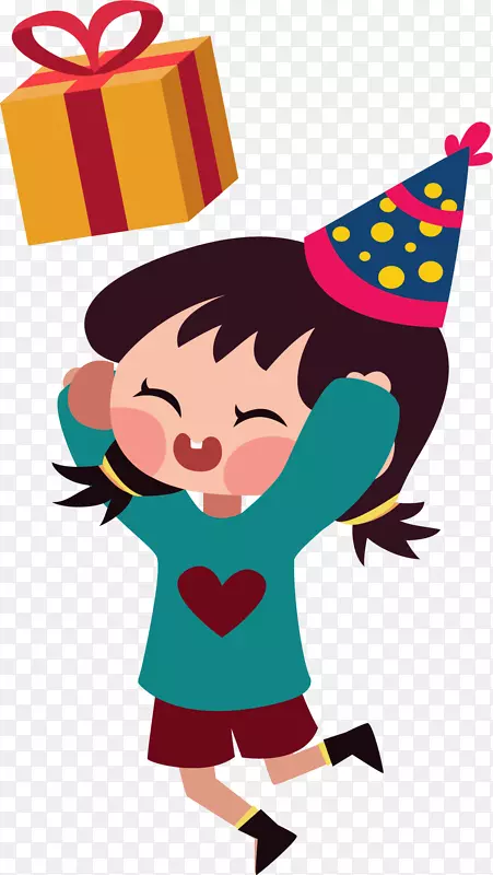 ������ף���յ�Ů��-������