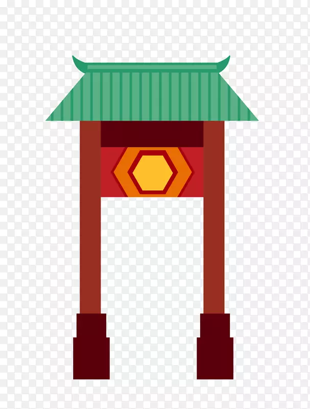 ʸ�����Ʒ��ز�-������