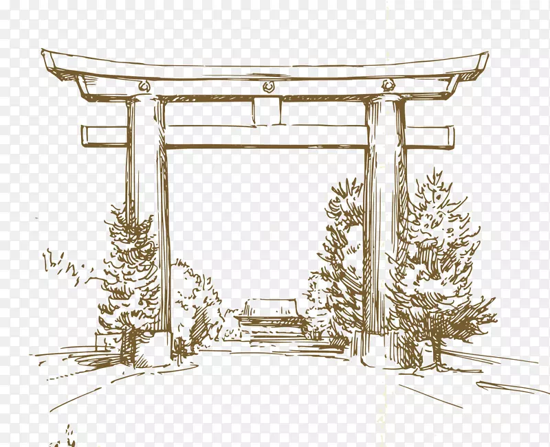 �ֻ�Ŵ�����ʸ���ز�-������