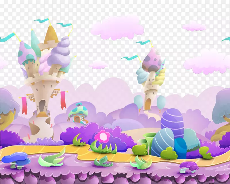 �廭��ɫ����-������