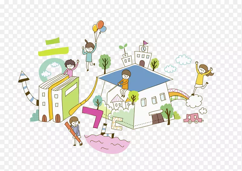 С���ѵ�����԰���-������