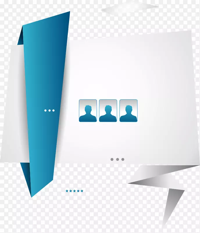 ʸ�����������ֽ��ǩ-������