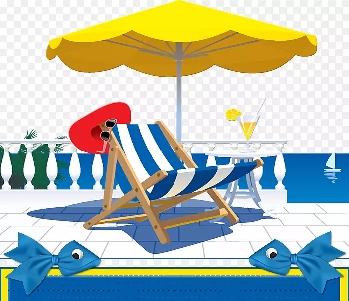 ��ͨ�ֻ�ɳ̲-������