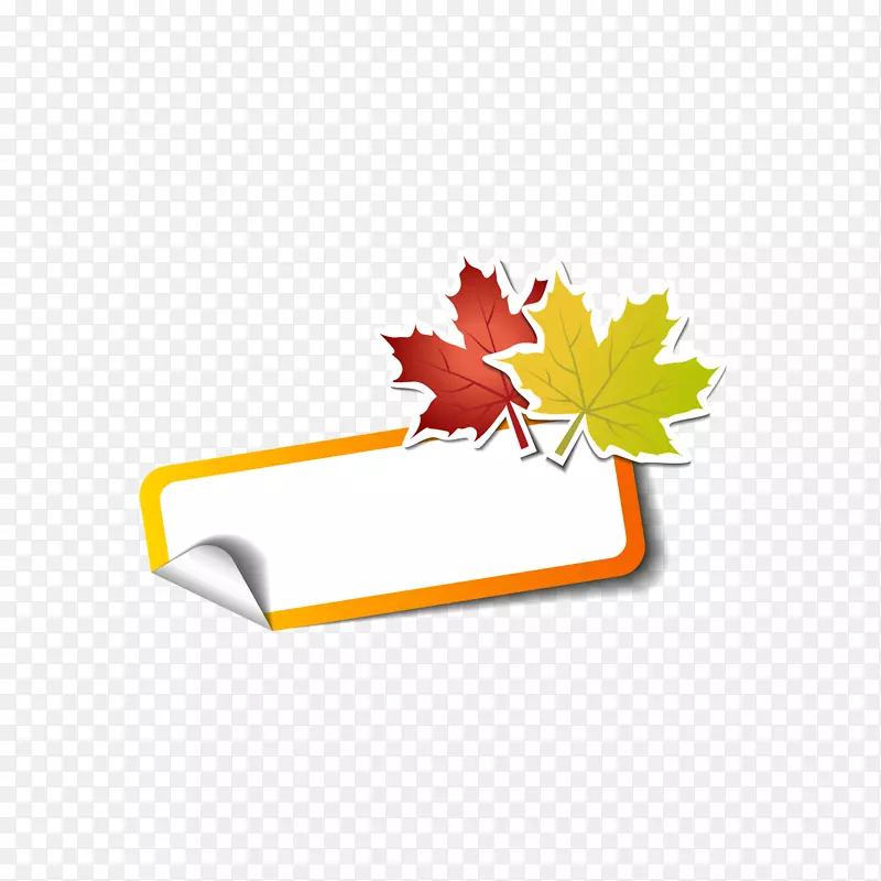 ʸ����ͨ��ƽ��װ�εڶ�����۱�-������