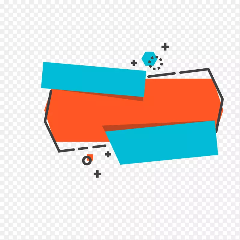 װ��ʸ����ͨ��ƽ��������ǩ-������