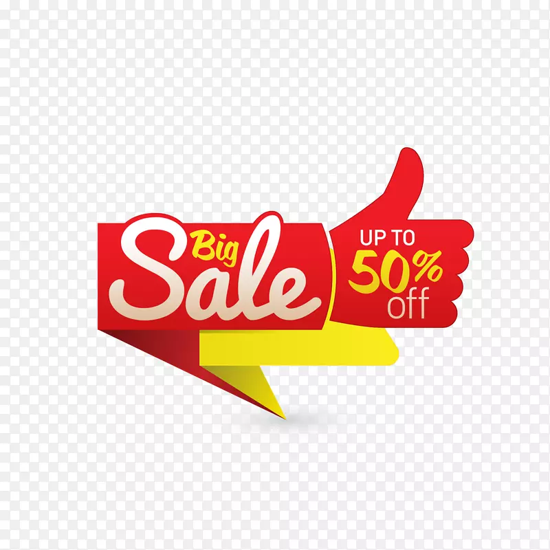 ʸ����ͨװ�α�ƽ���ڶ�����۱�-������