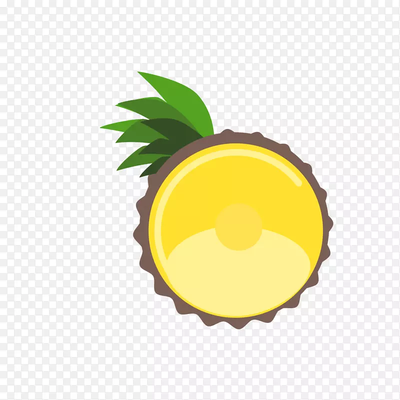 ʸ����ͨ��ƽ���ڶ�����۱�ǩװ-������