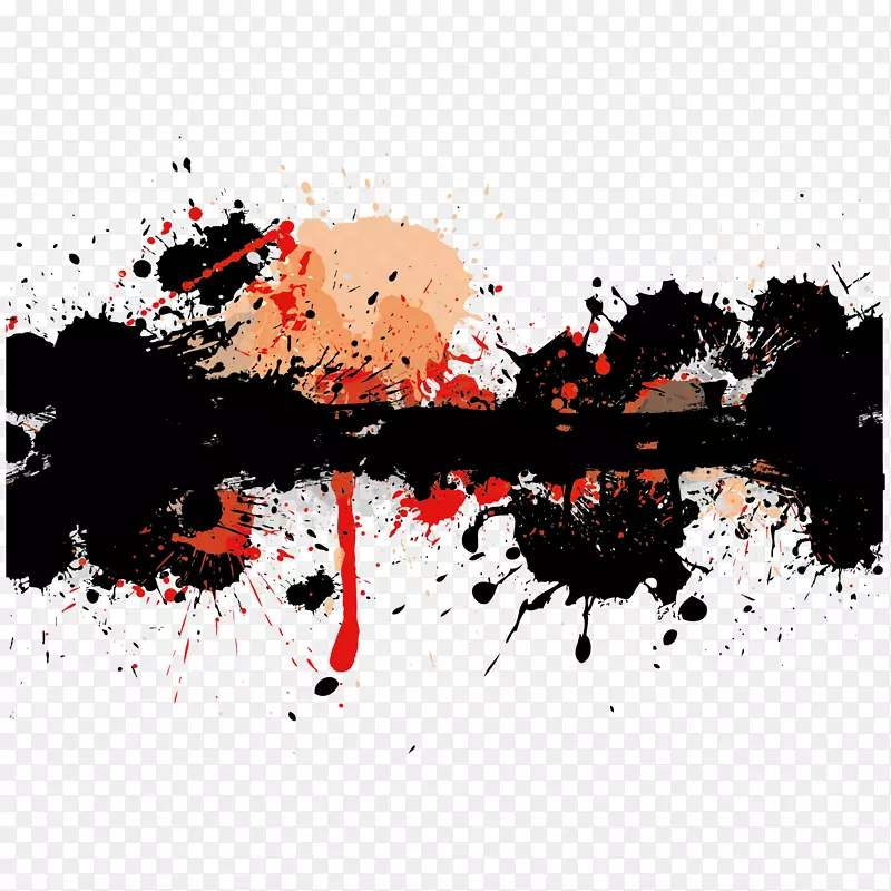 ʸ��ˮī��ˮ��װ��ͼ��-������