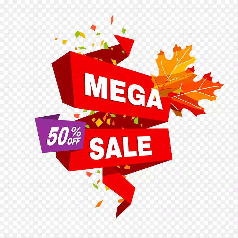 ʸ����ͨ��ƽ��������ǩװ��-������