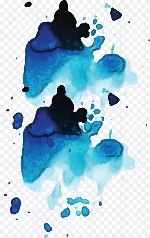 ��ͨ����װ��ͼ��-������