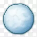 �����ز�ʥ����-������