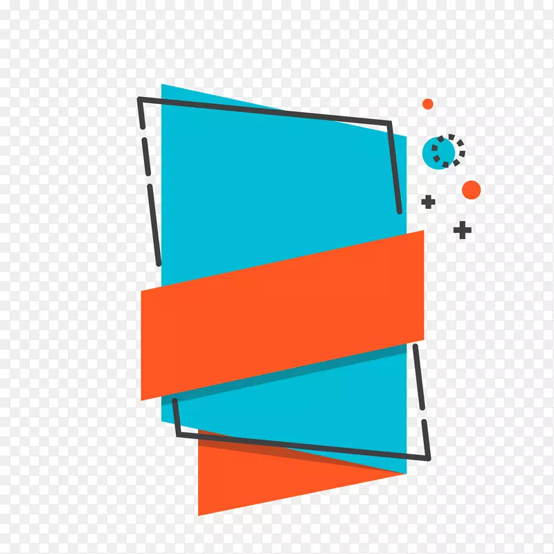 ʸ����ͨװ�α�ƽ��������ǩ-������