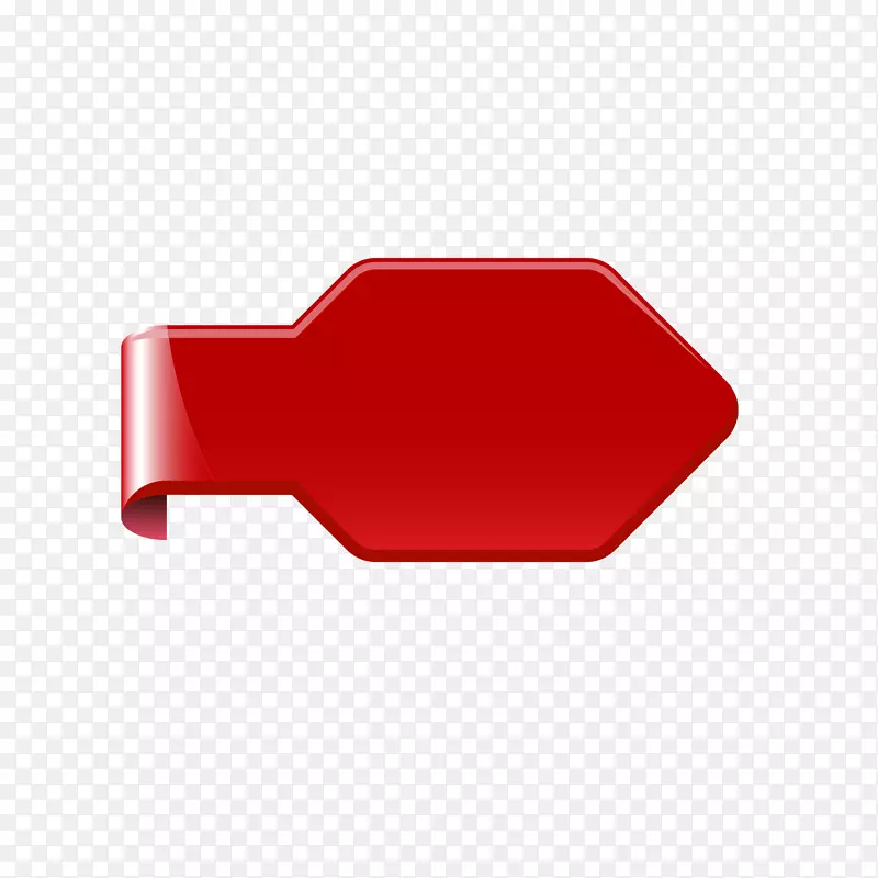 ʸ����ͨ��ƽ��������ǩװ��-������