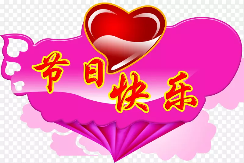 ���Ľ��տ���-������