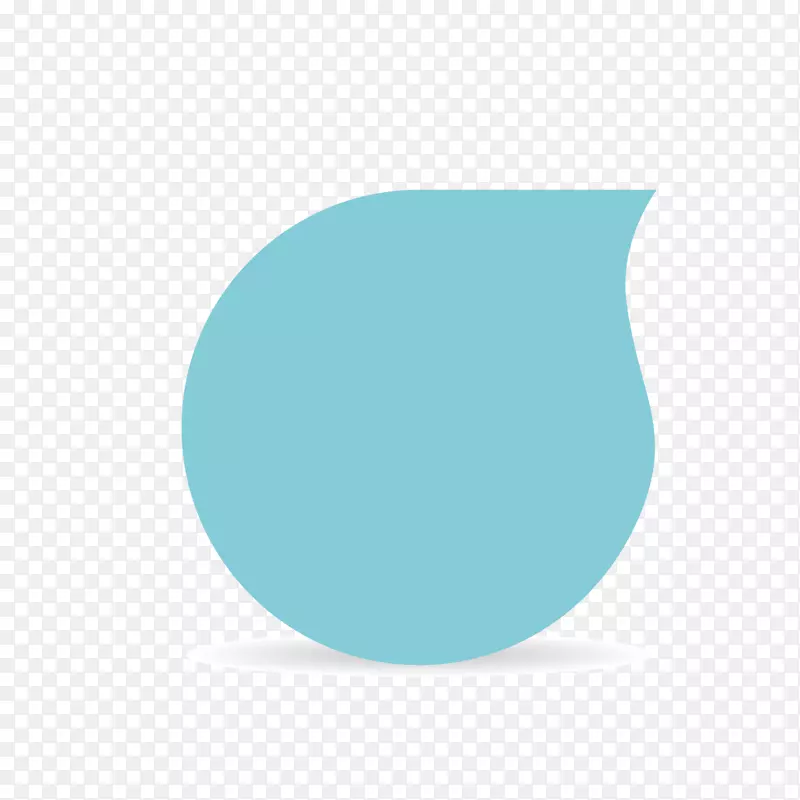 ʸ����ͨ��ƽ��װ�εڶ�����۱�-������