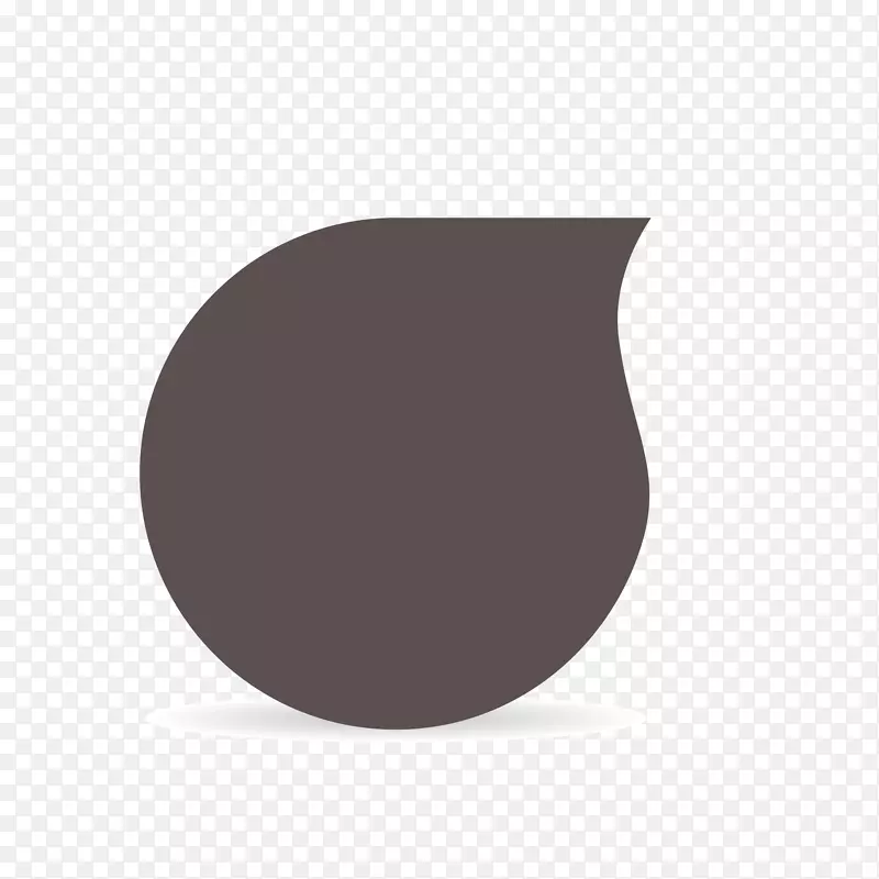 װ��ʸ����ͨ��ƽ���ڶ�����۱�-������