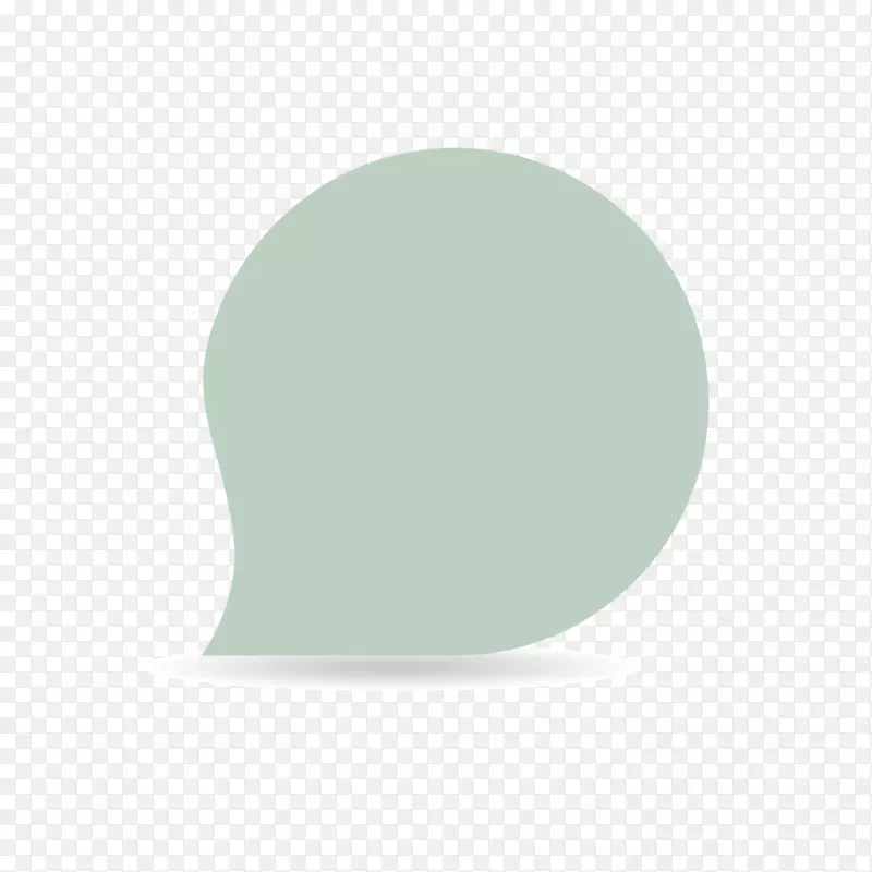 ʸ����ͨװ�α�ƽ���ڶ�����۱�-������