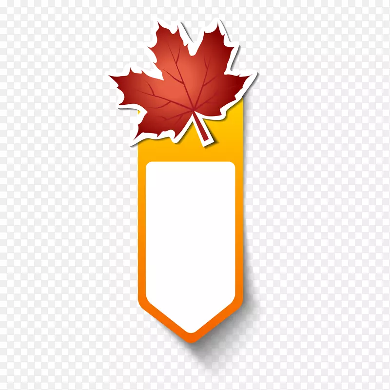 ʸ����ͨװ�α�ƽ���ڶ�����۱�-������