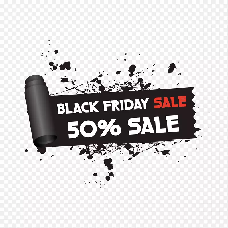 ʸ������ˮīͼ��-������