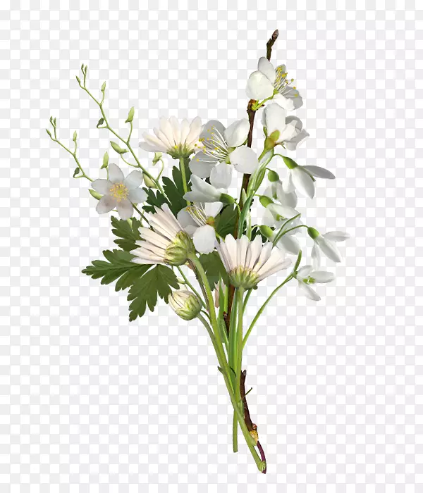 ��Ʒʵ��һ���������ף��-������