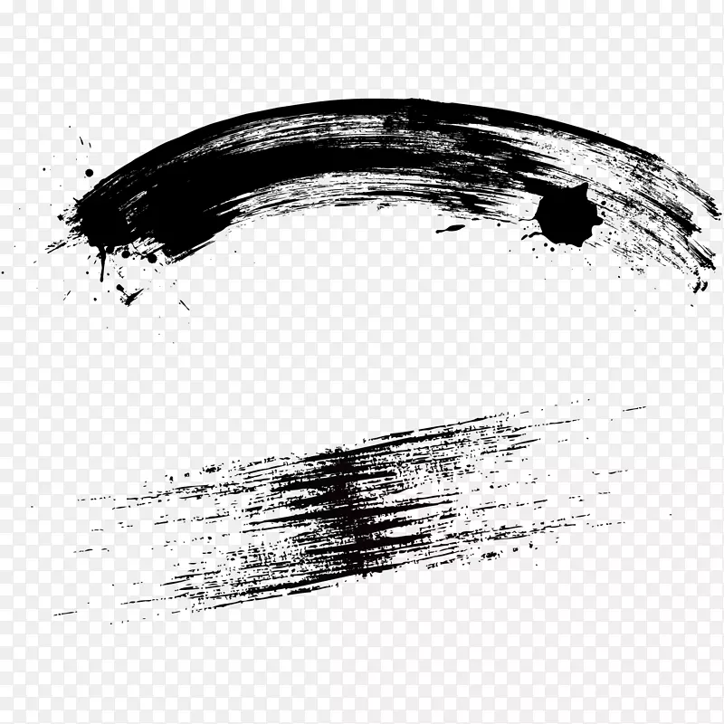 ʸ��ˮīװ��ͼ��-������