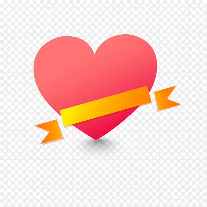 ʸ����ͨ��ƽ��������ǩװ��-������