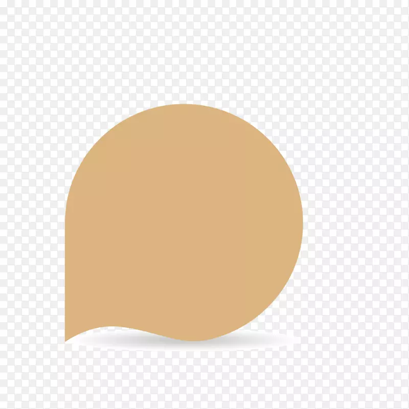 ʸ����ͨ��ƽ���ڶ�����۱�ǩװ-������