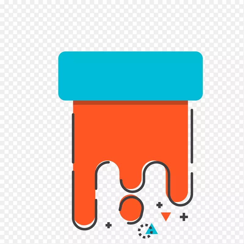 ʸ����ͨװ�α�ƽ��������ǩ-������