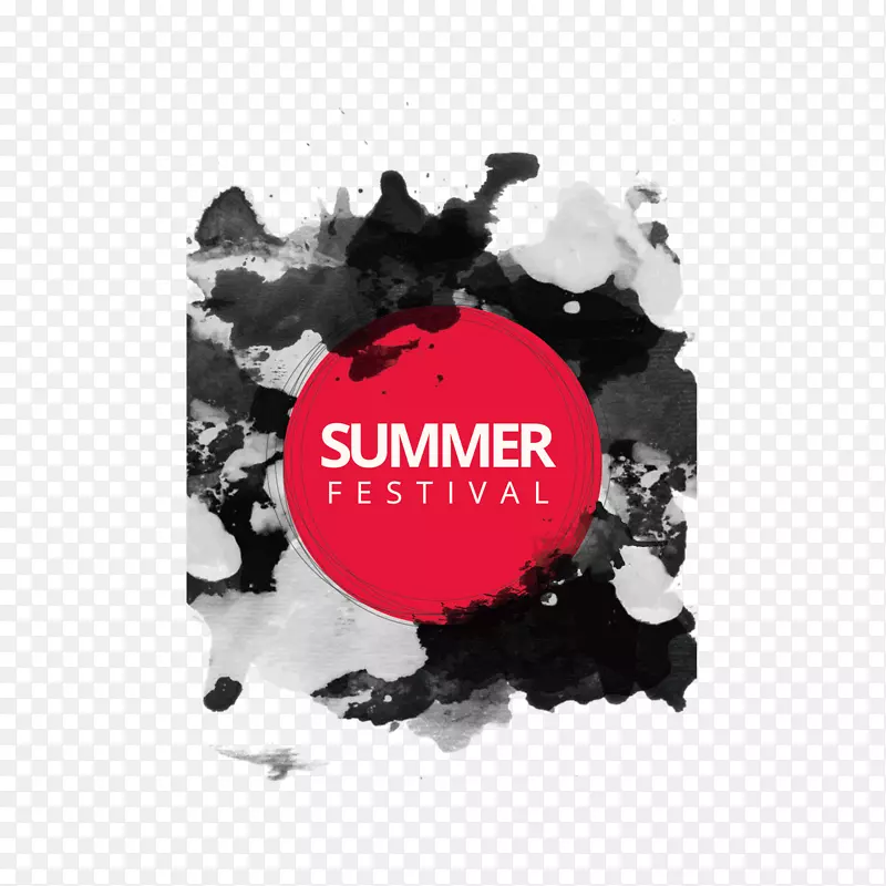 ʸ��ˮīװ��ͼ��-������