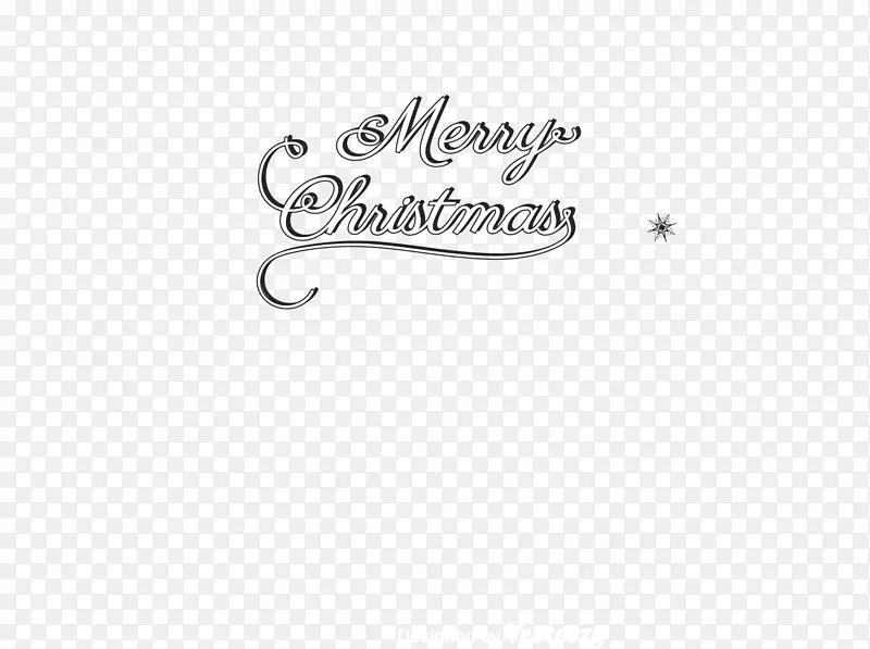 ʥ������-������