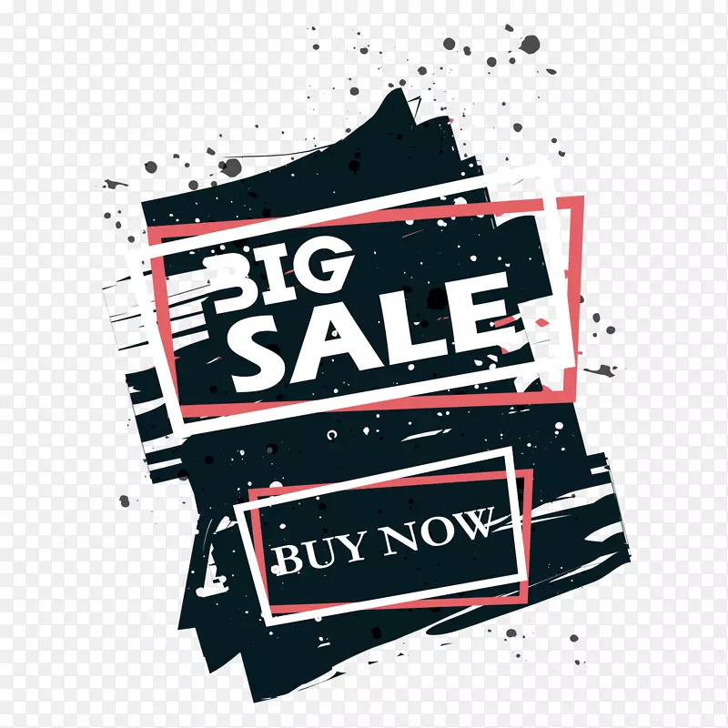 ʸ��ˮīװ��ͼ��-������