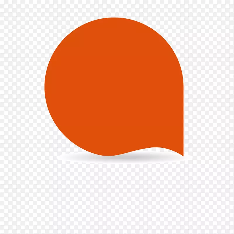 ʸ��װ�ο�ͨ��ƽ���ڶ�����۱�-������