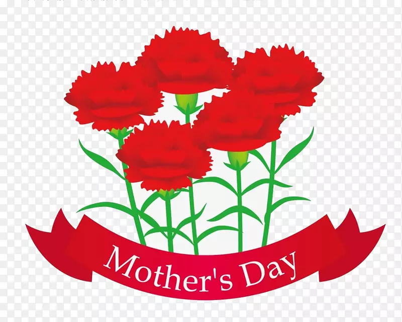 ĸ�׽ڿ��ֽ���ף������-������