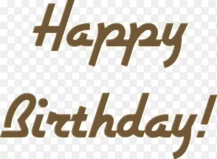 ���տ���Ӣ��ף��-������